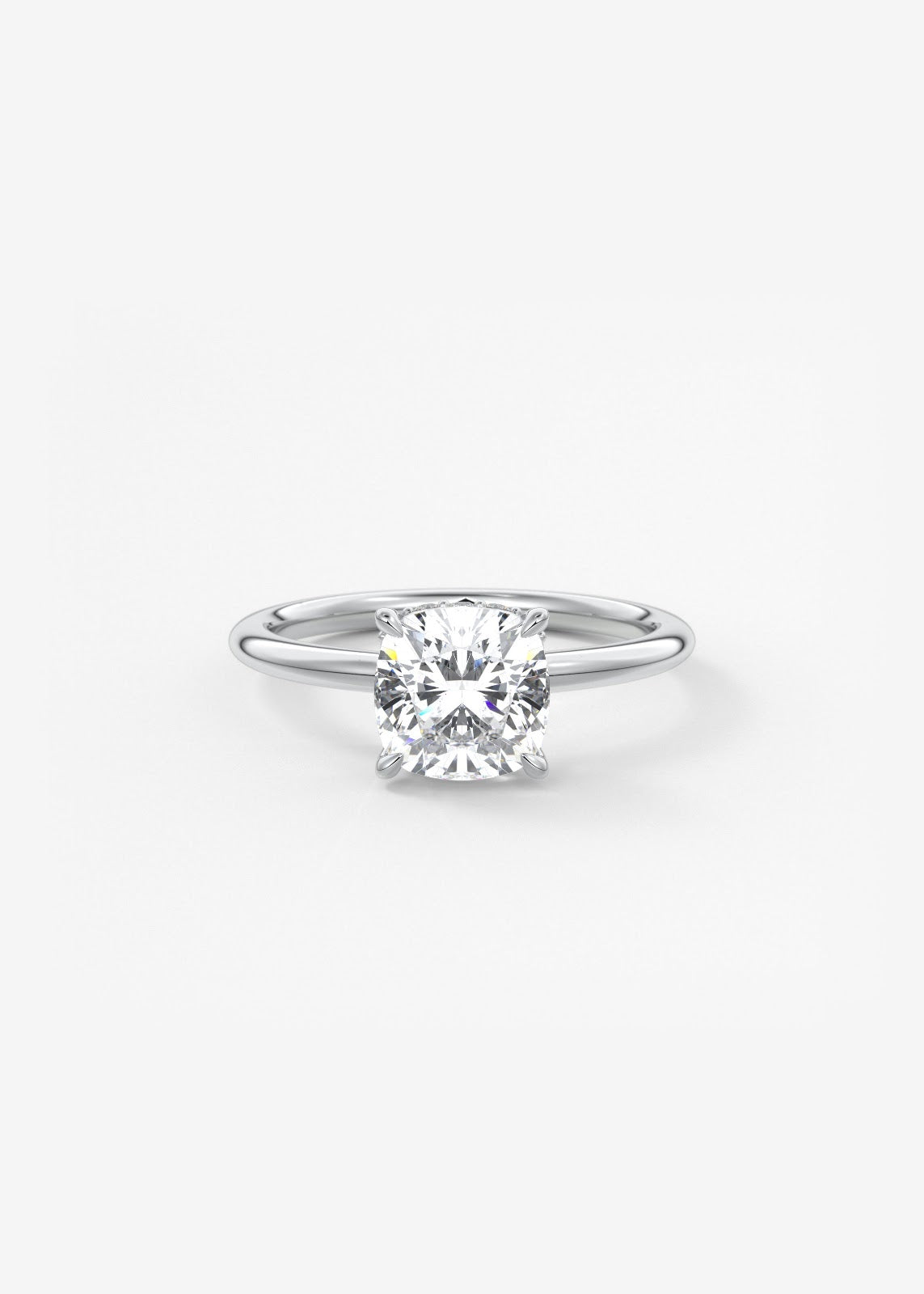 white-gold