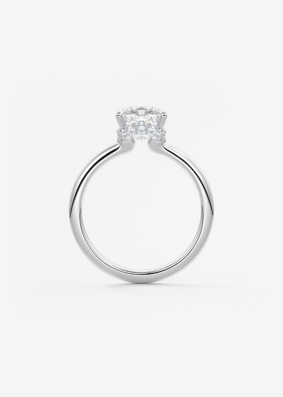 white-gold