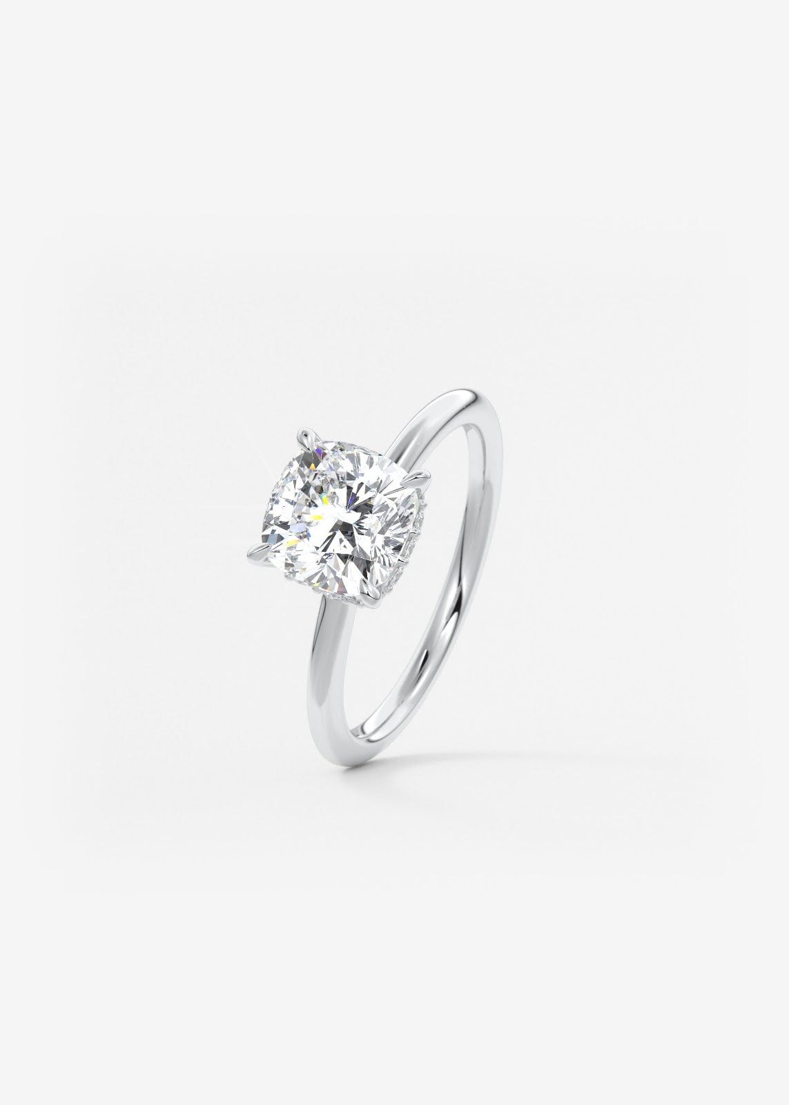 white-gold