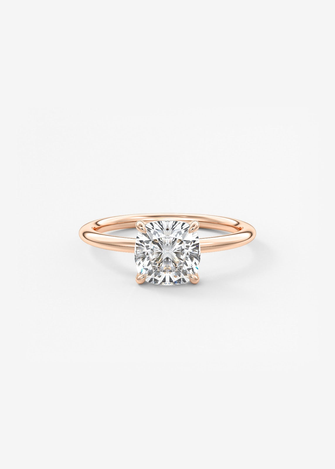 rose-gold