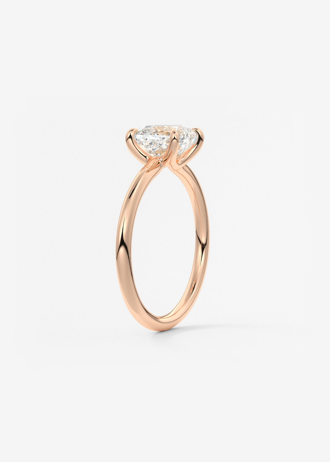 rose-gold