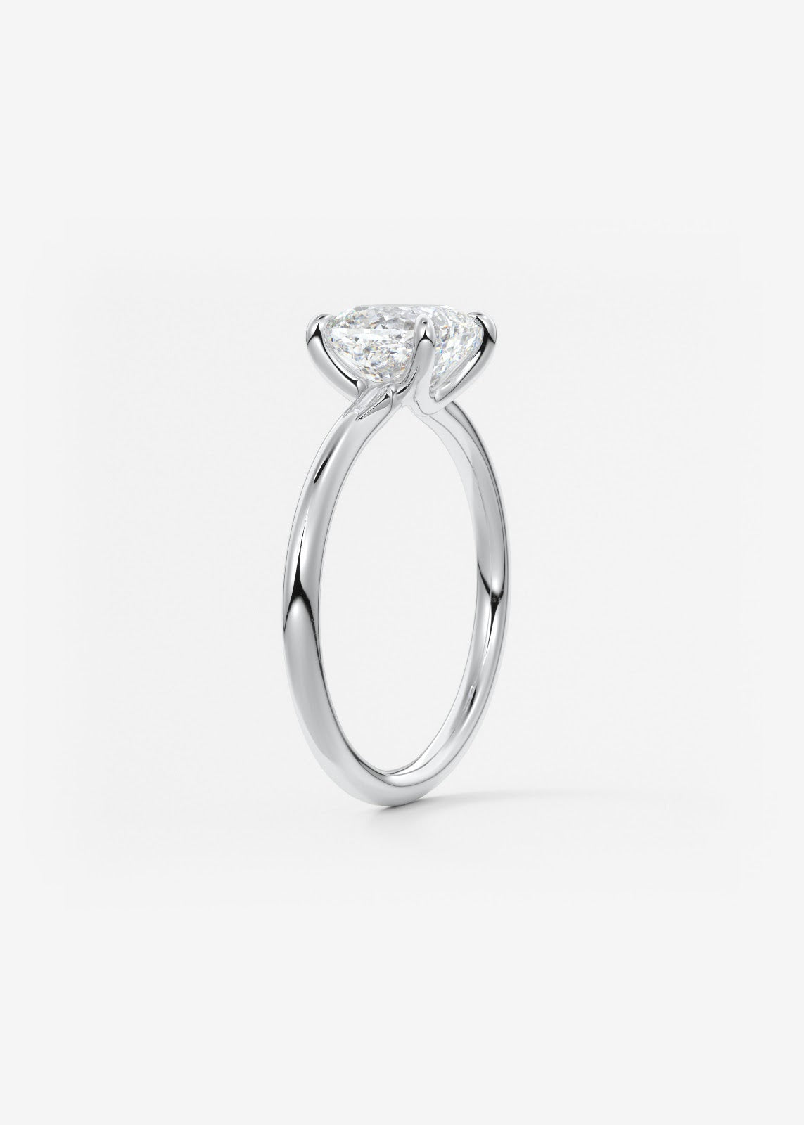 white-gold