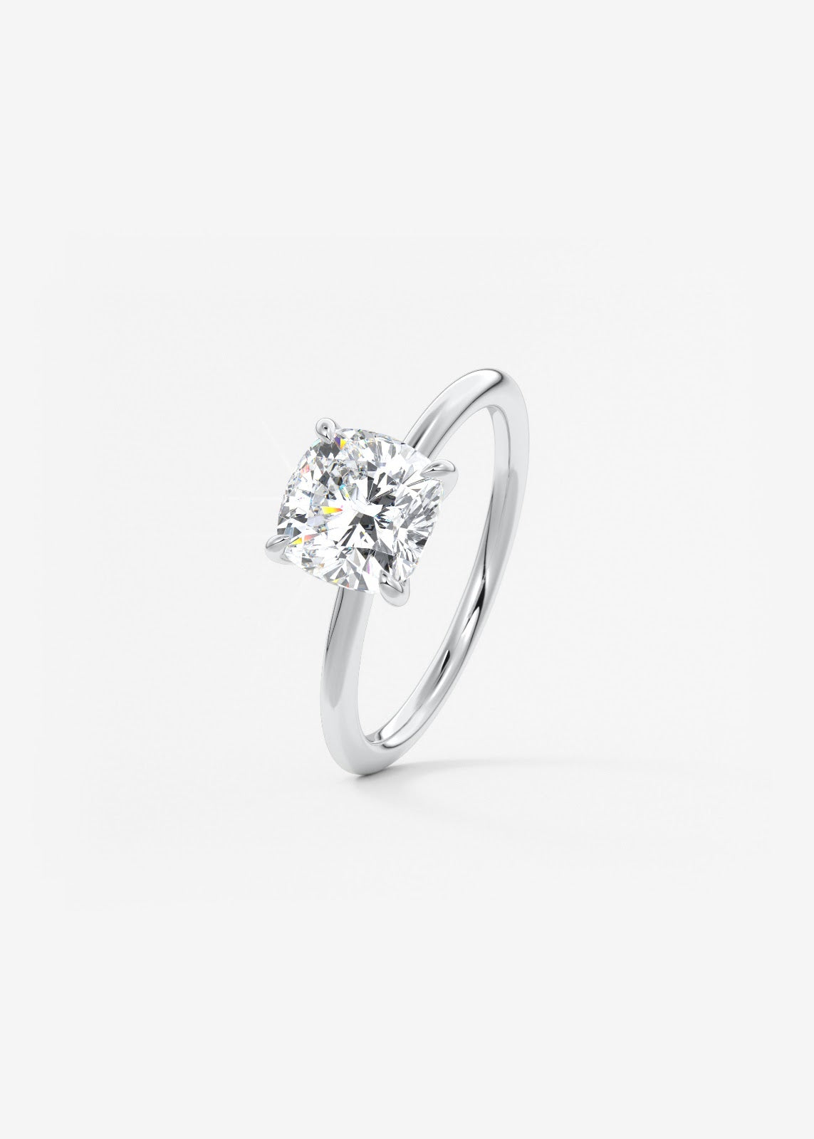 white-gold