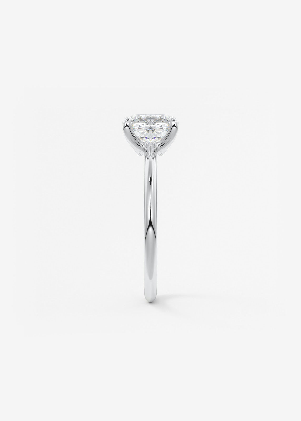 white-gold