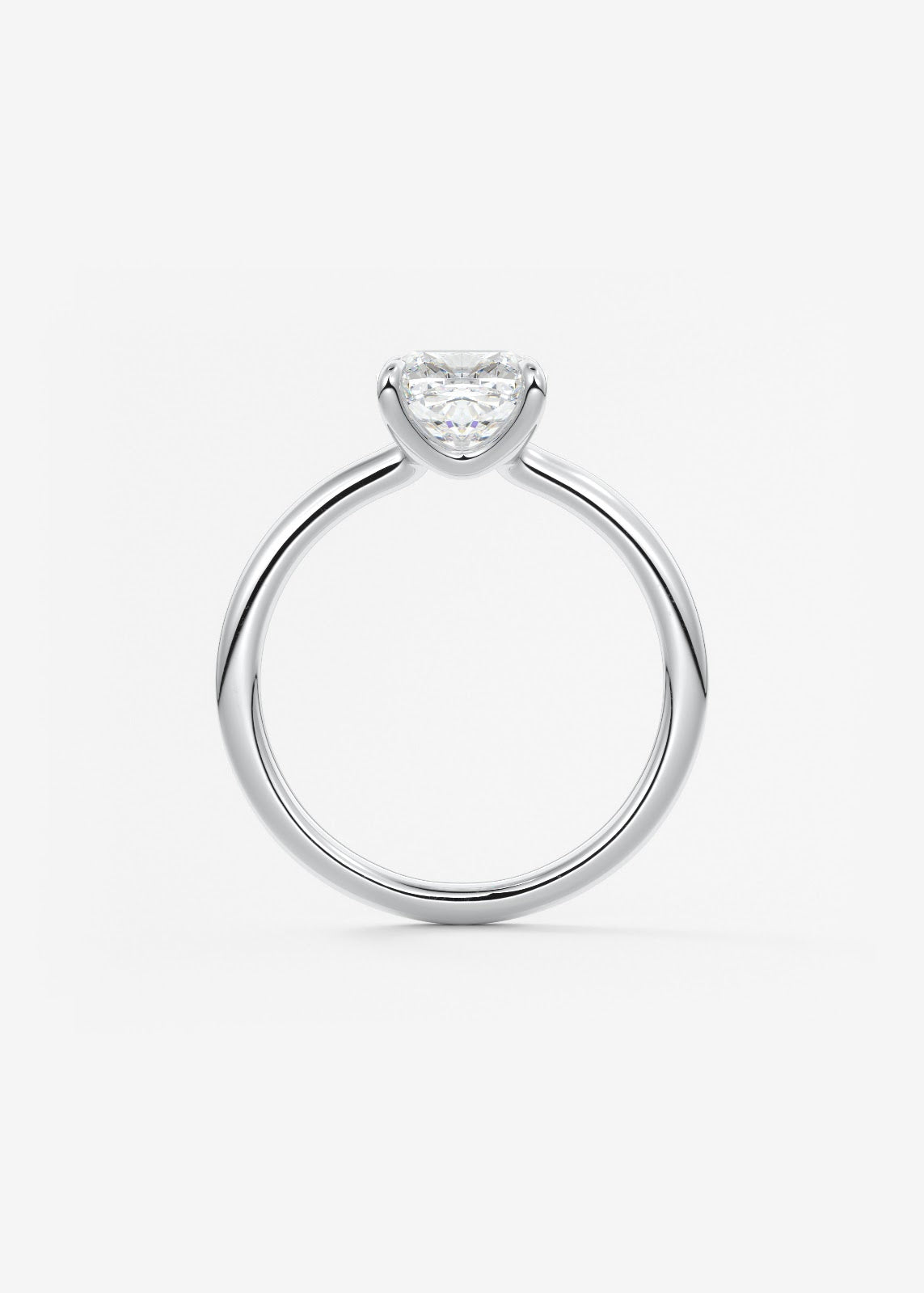white-gold