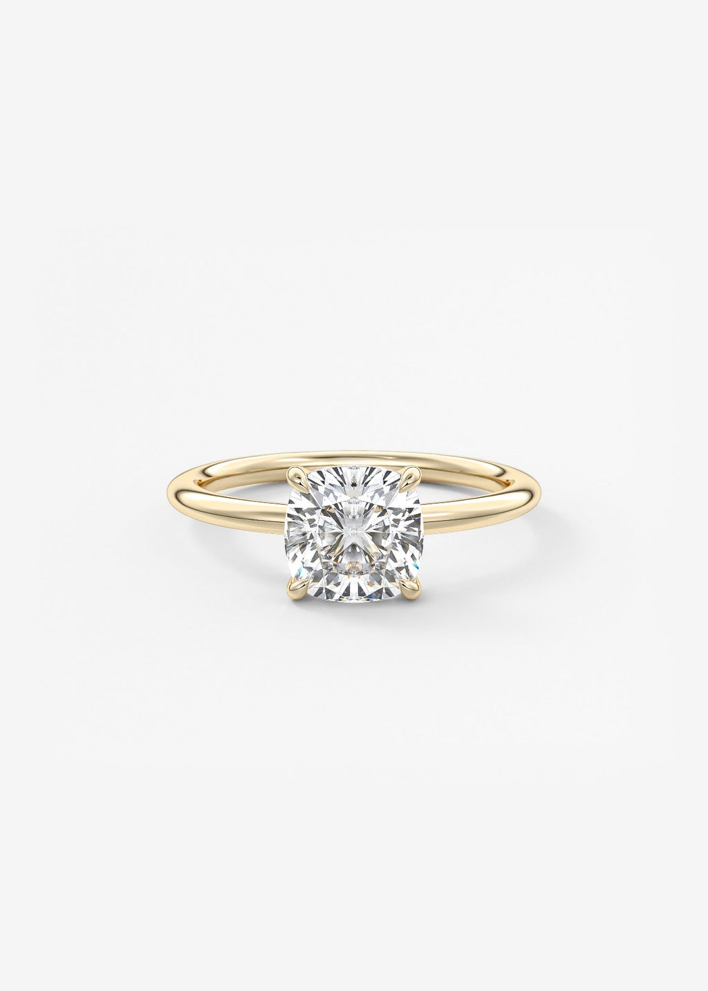 yellow-gold