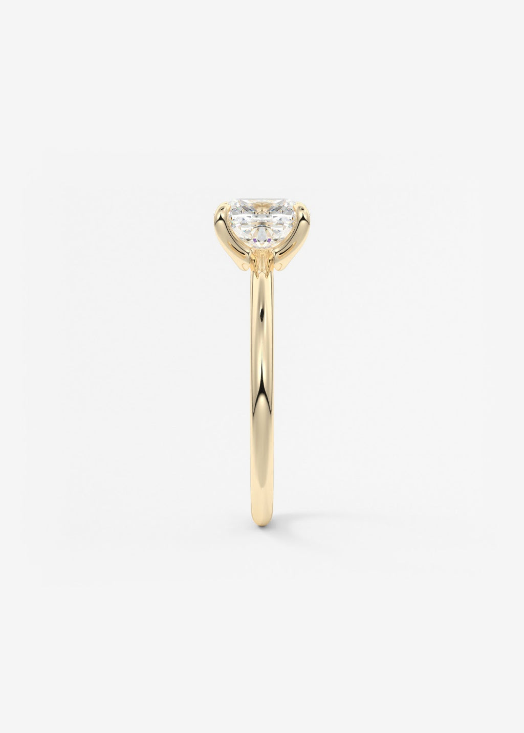yellow-gold