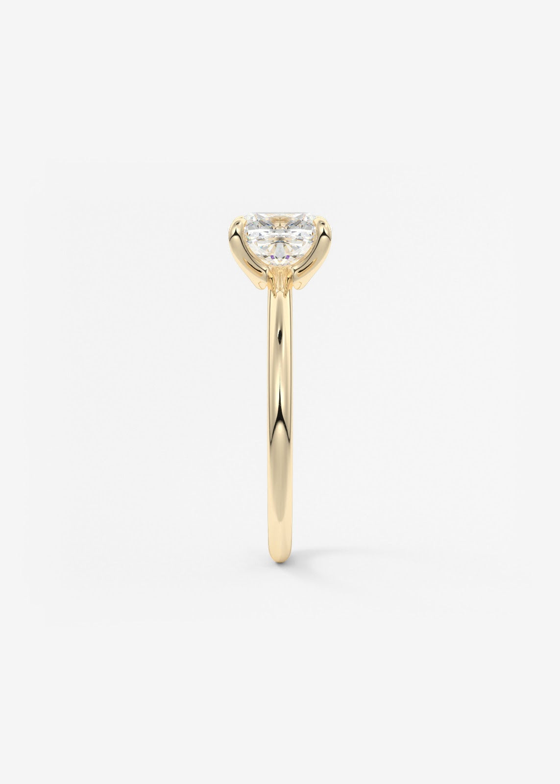 yellow-gold