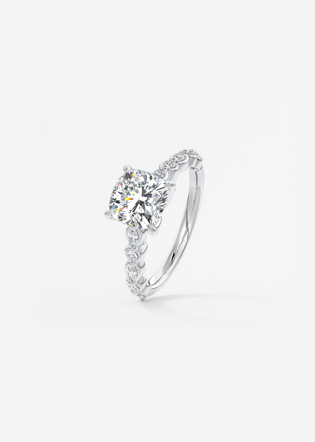 white-gold