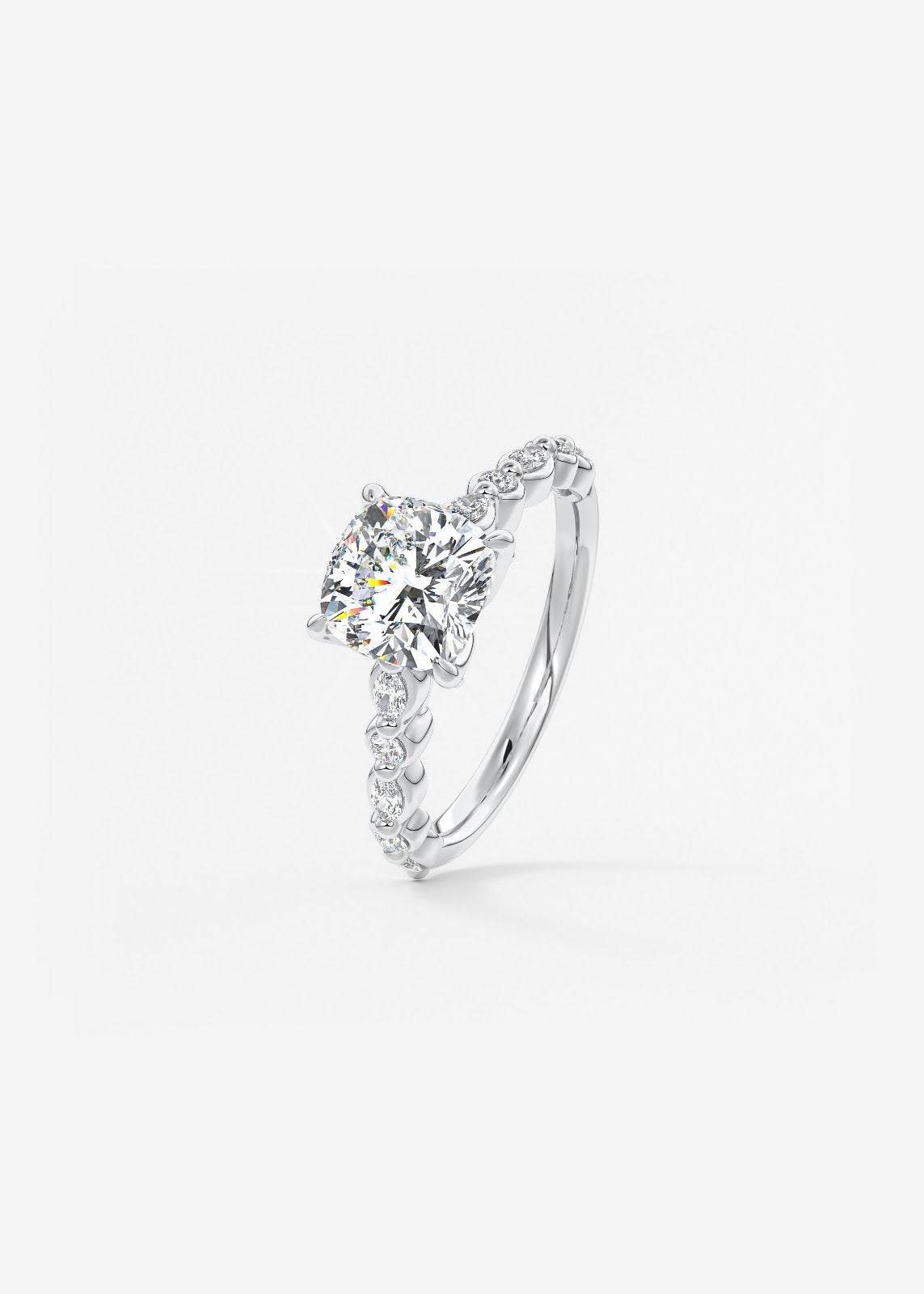 white-gold