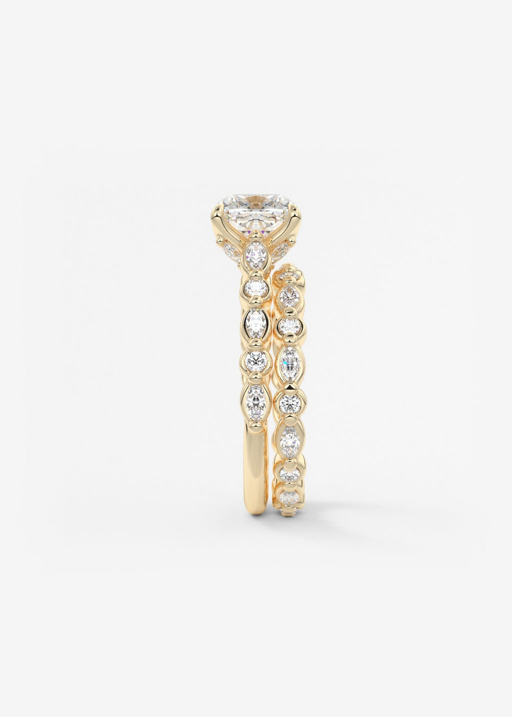 yellow-gold