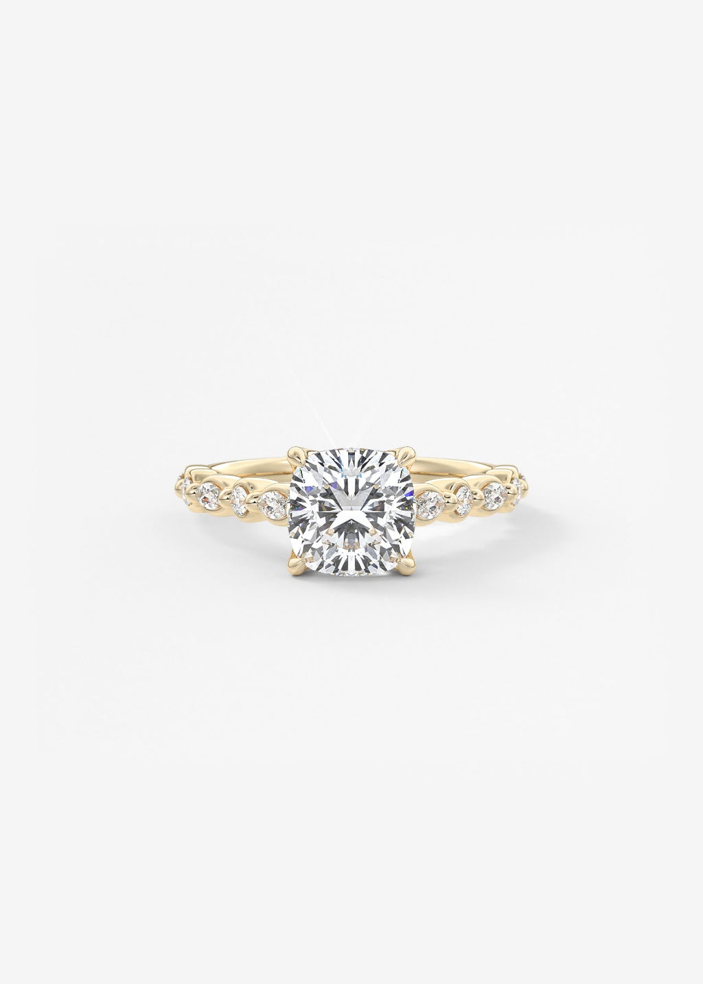 yellow-gold