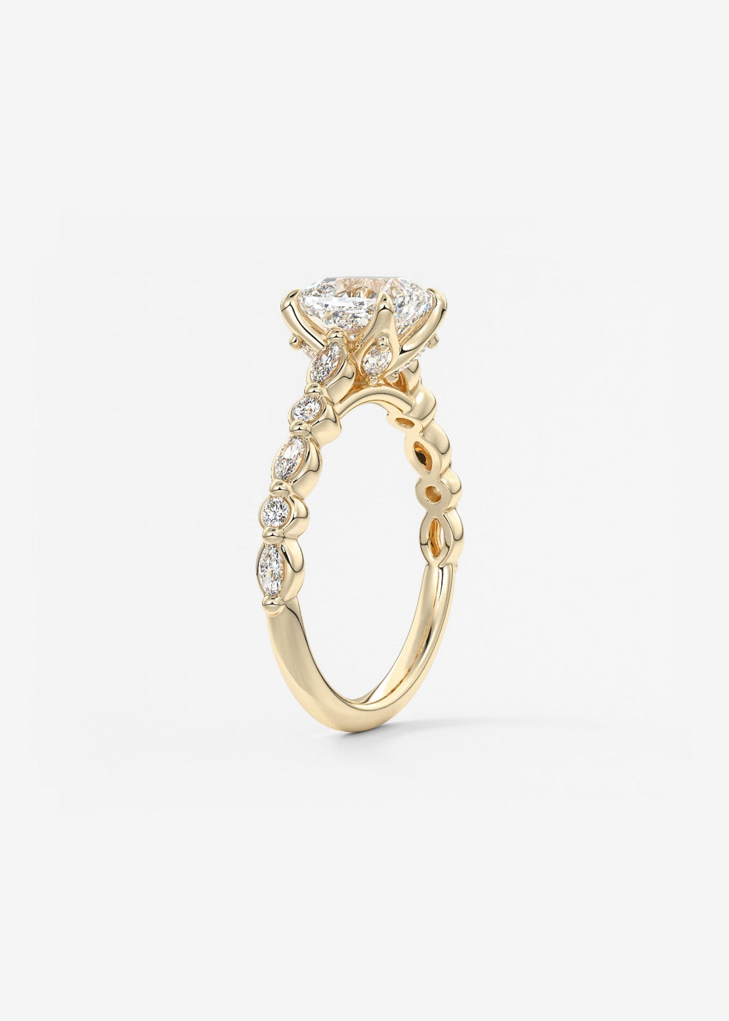 yellow-gold