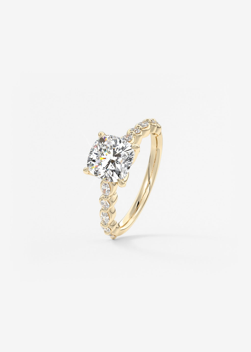 yellow-gold