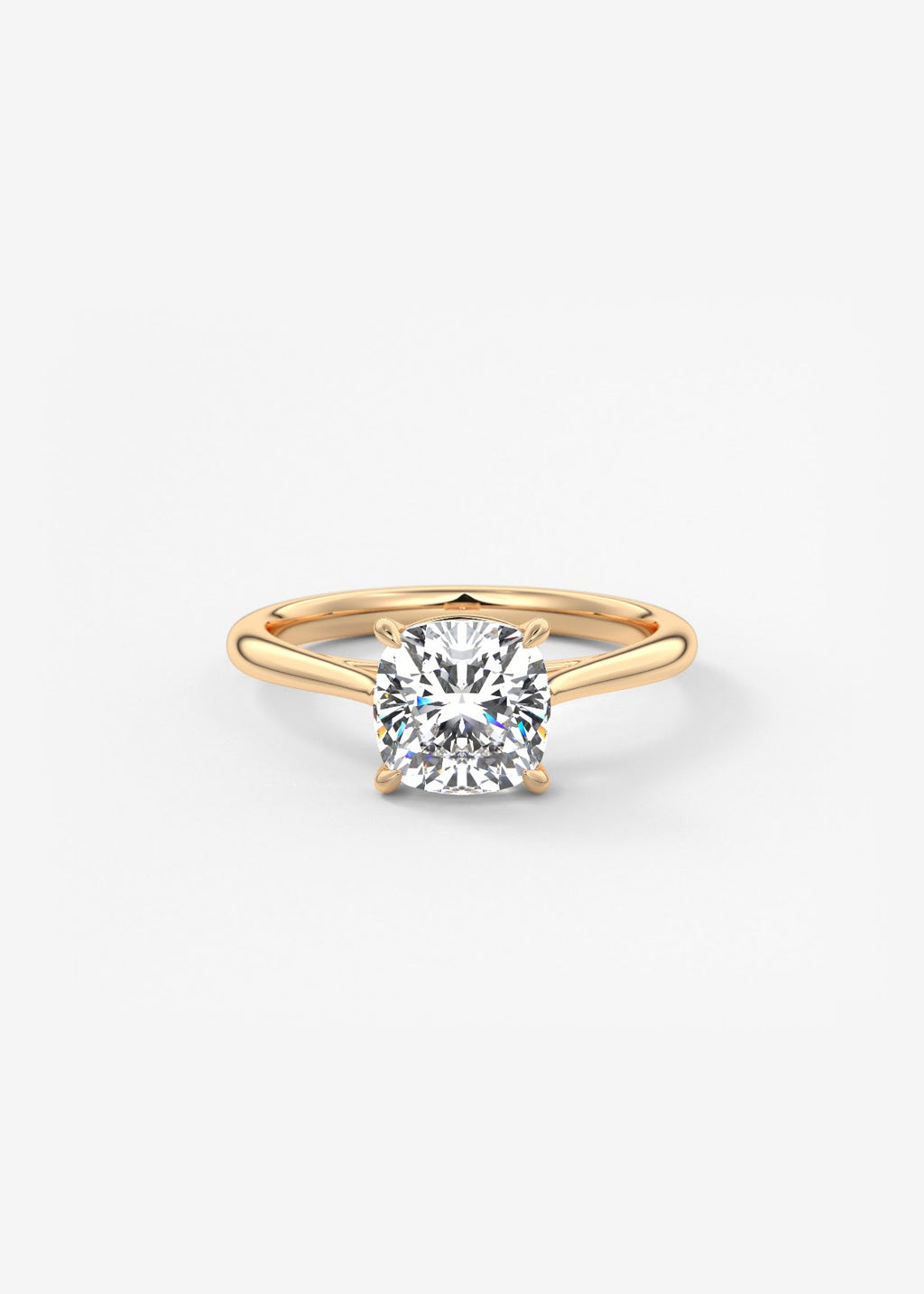 rose-gold