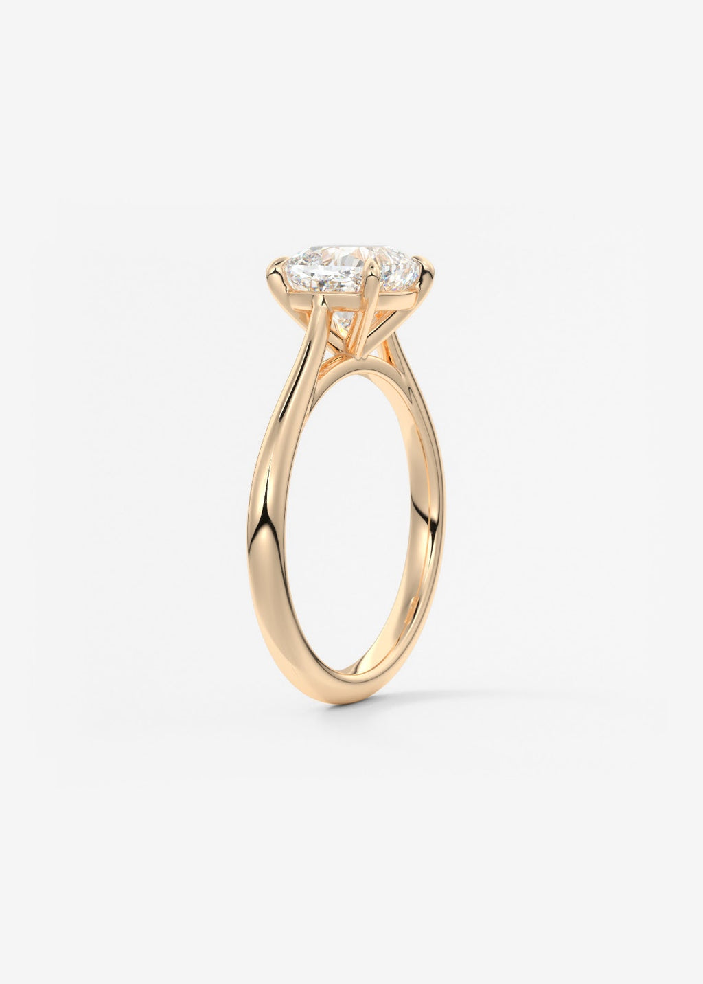 rose-gold