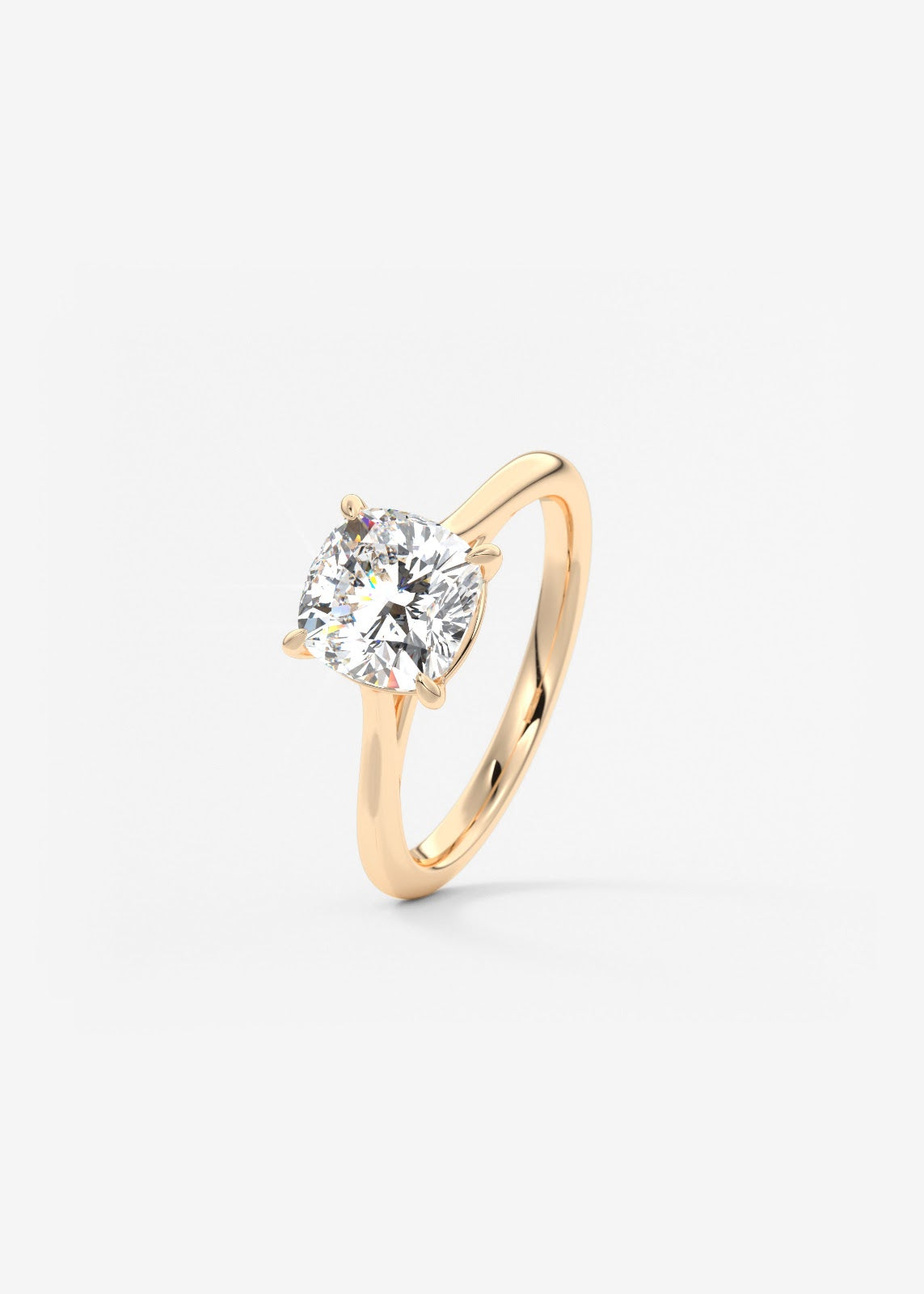 rose-gold