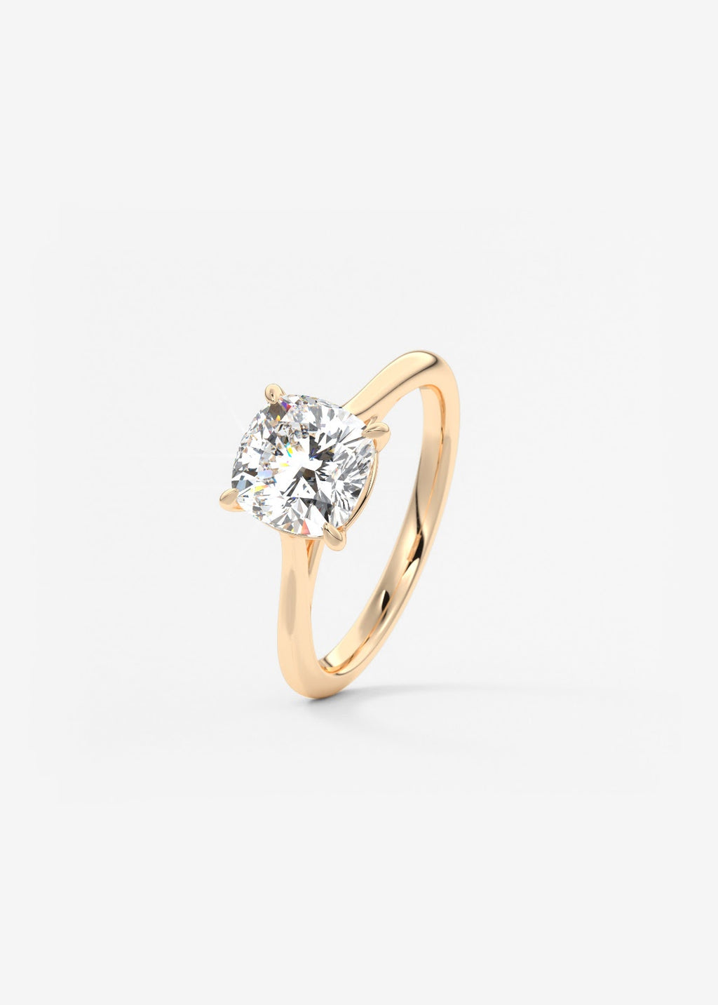 rose-gold
