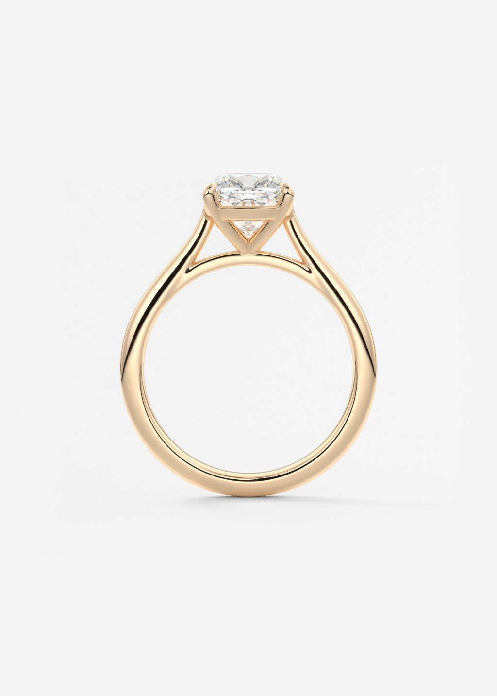 rose-gold
