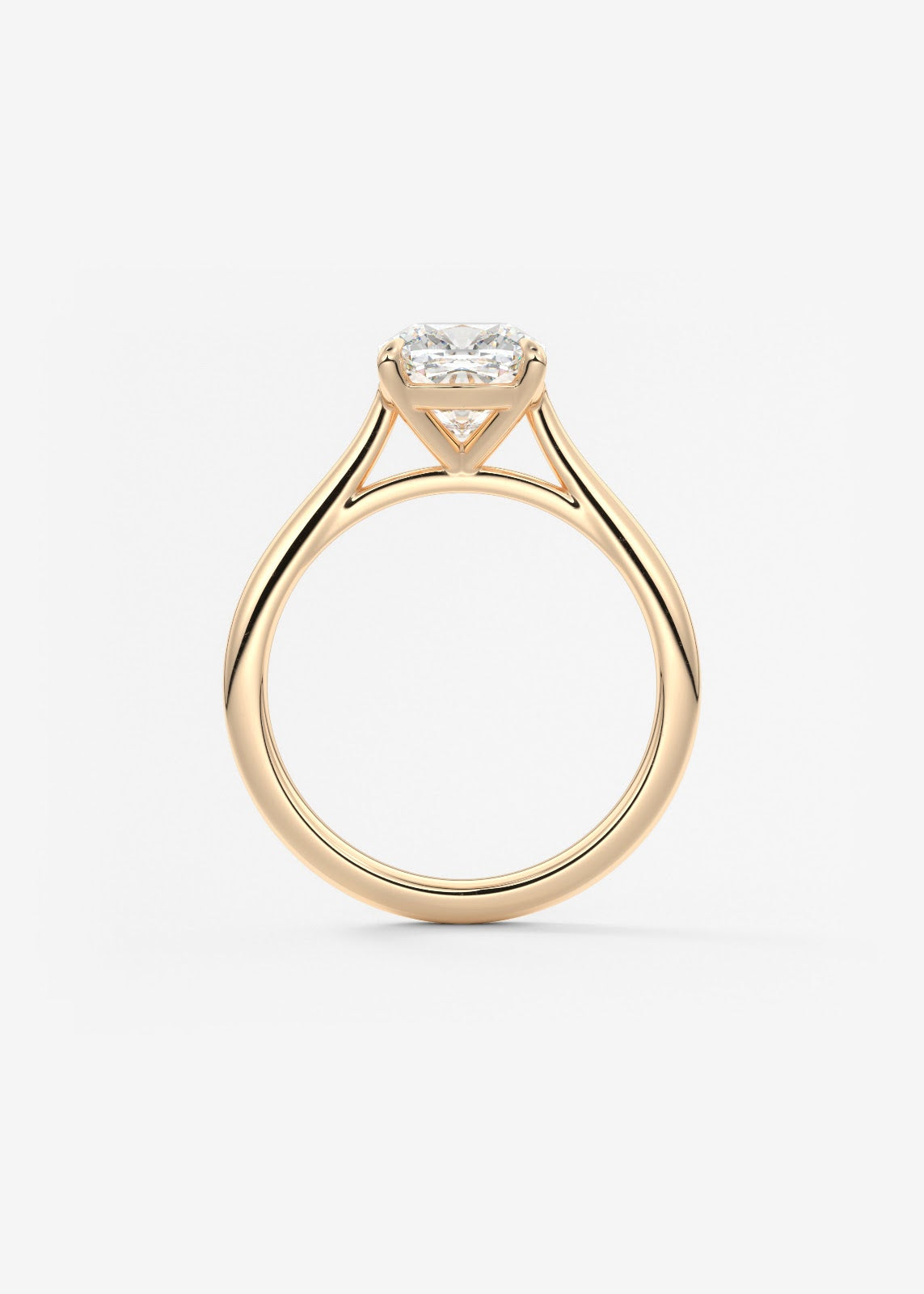 rose-gold