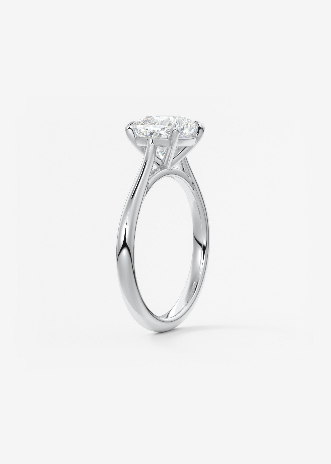 white-gold