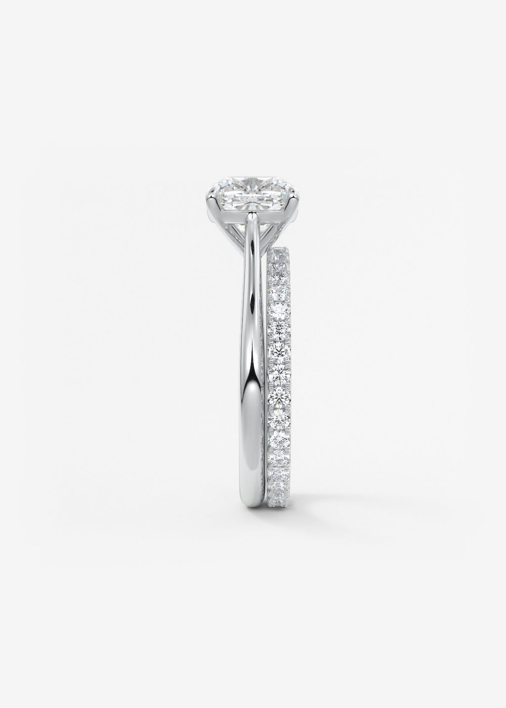 white-gold