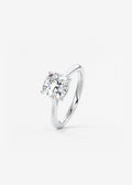 white-gold