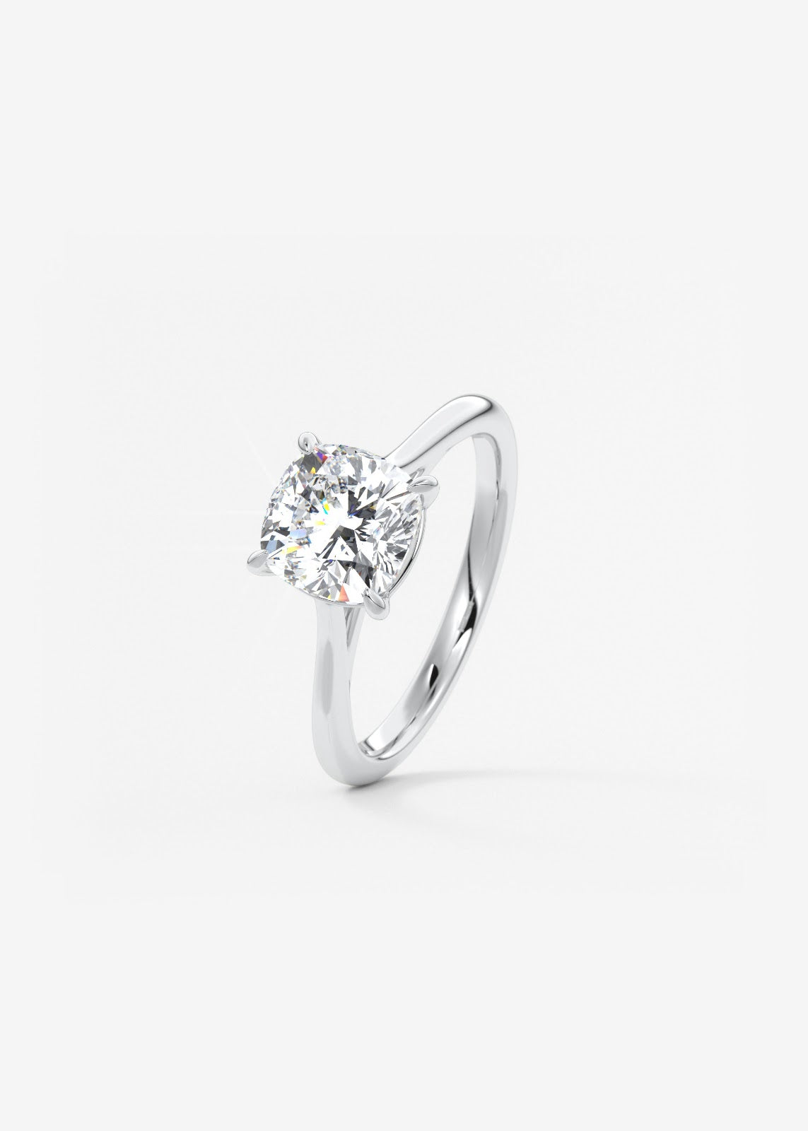 white-gold
