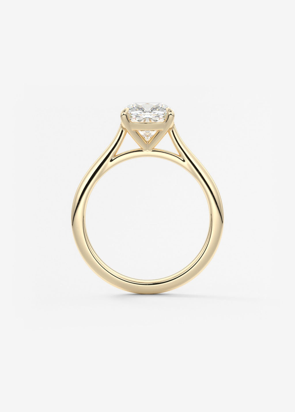 yellow-gold