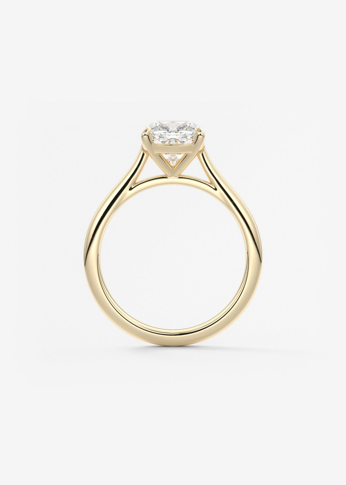 yellow-gold
