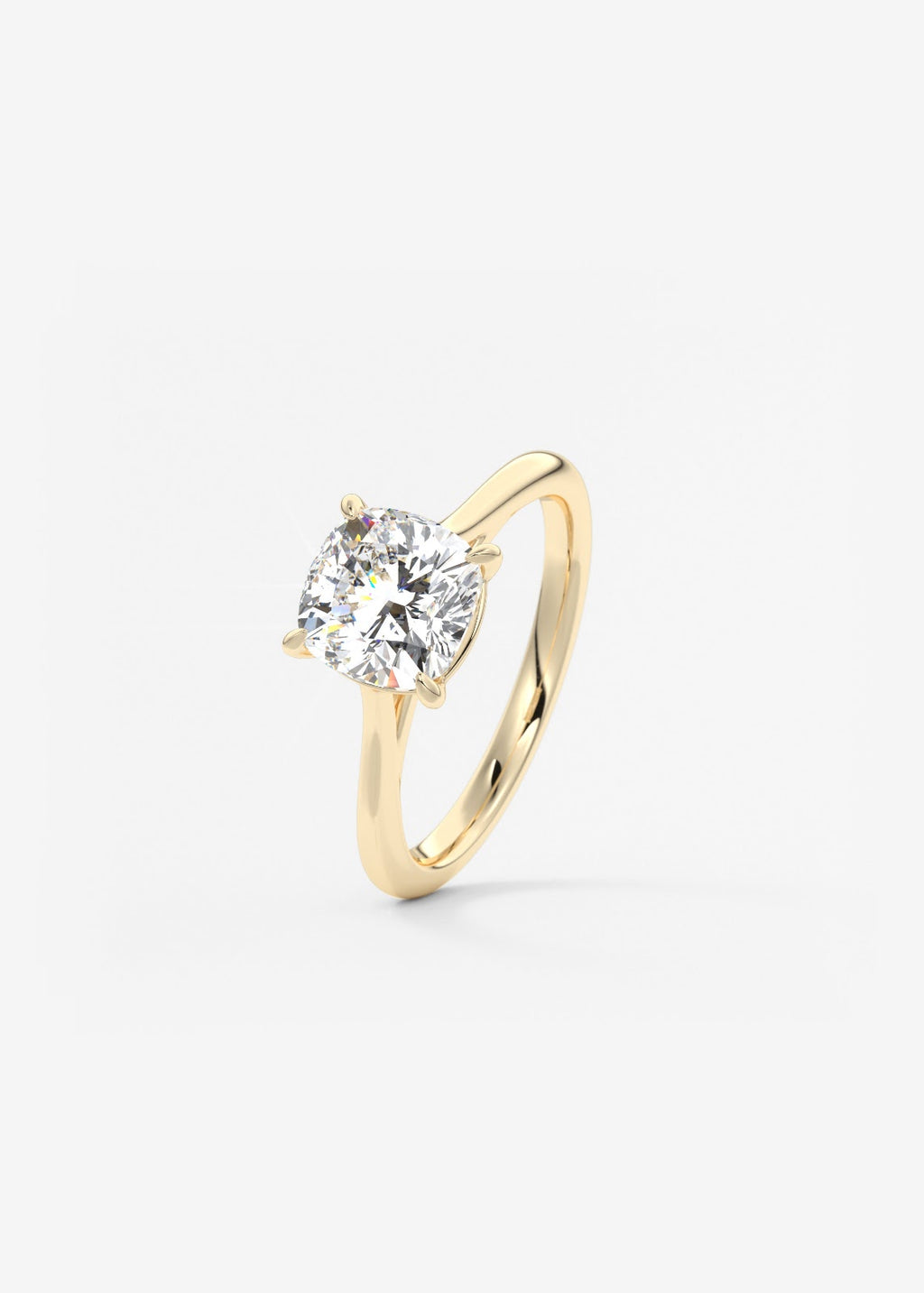 yellow-gold
