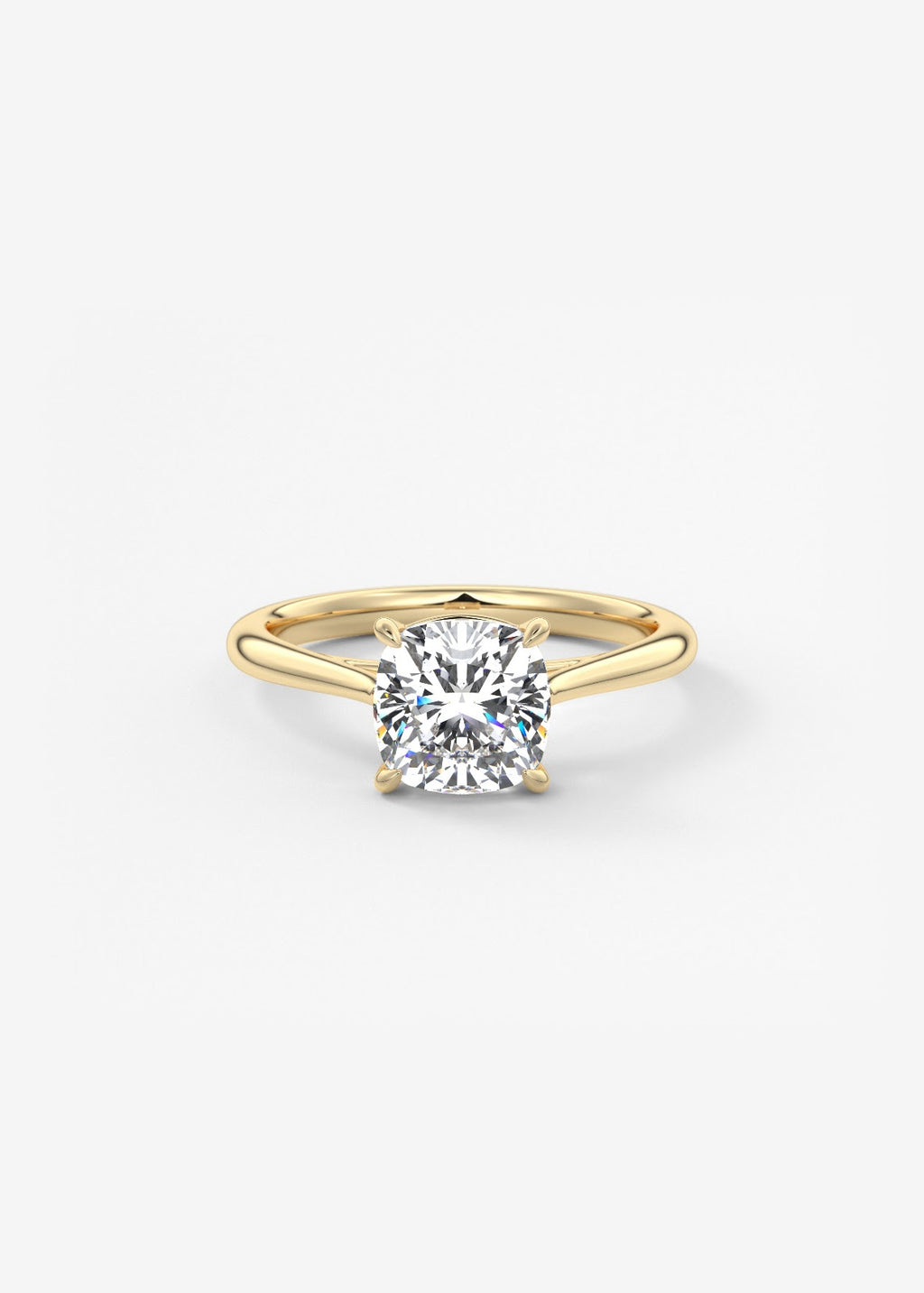 yellow-gold