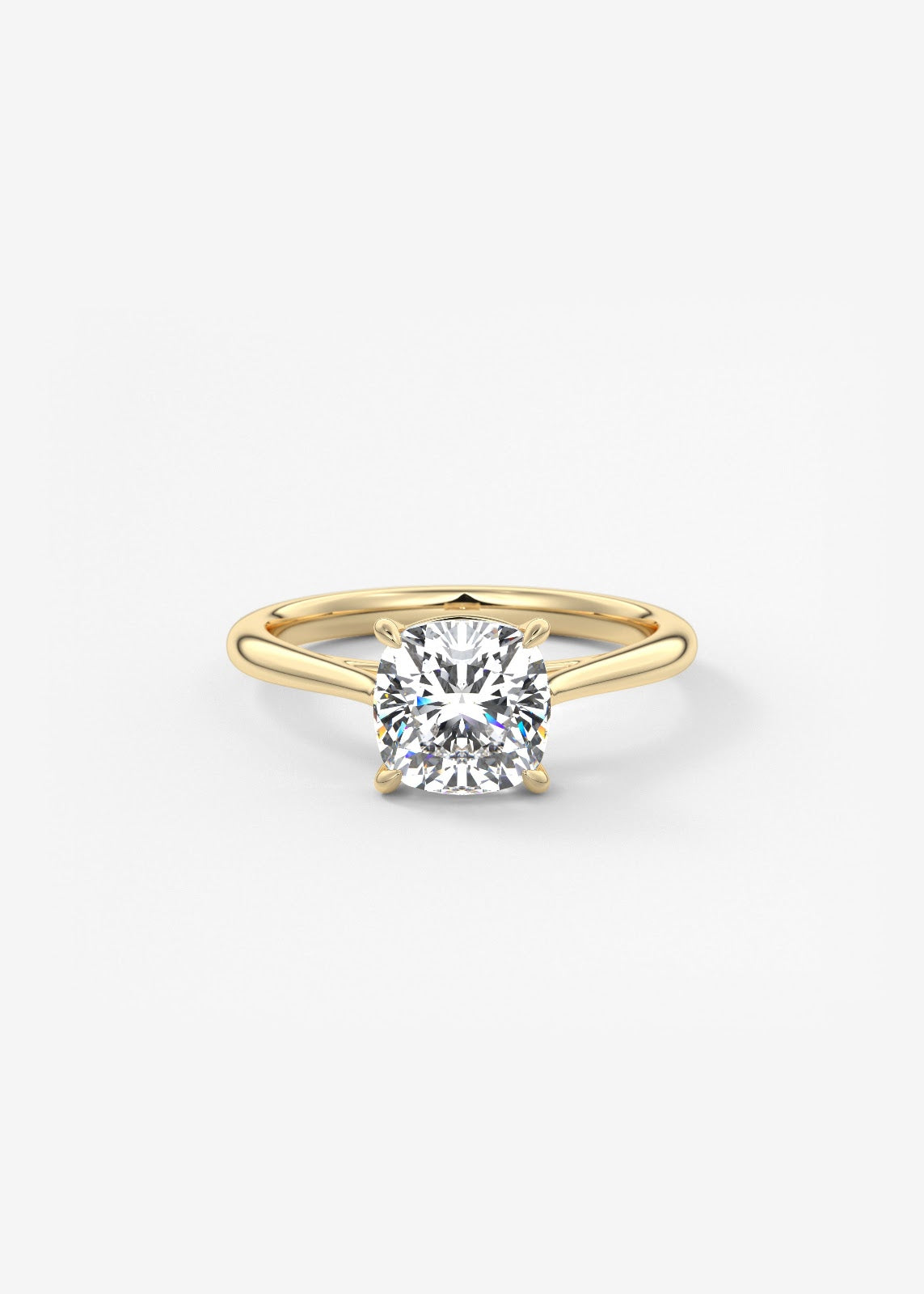 yellow-gold