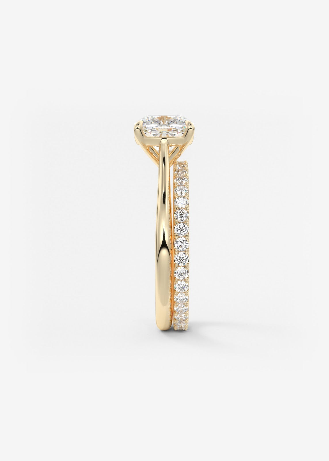 yellow-gold