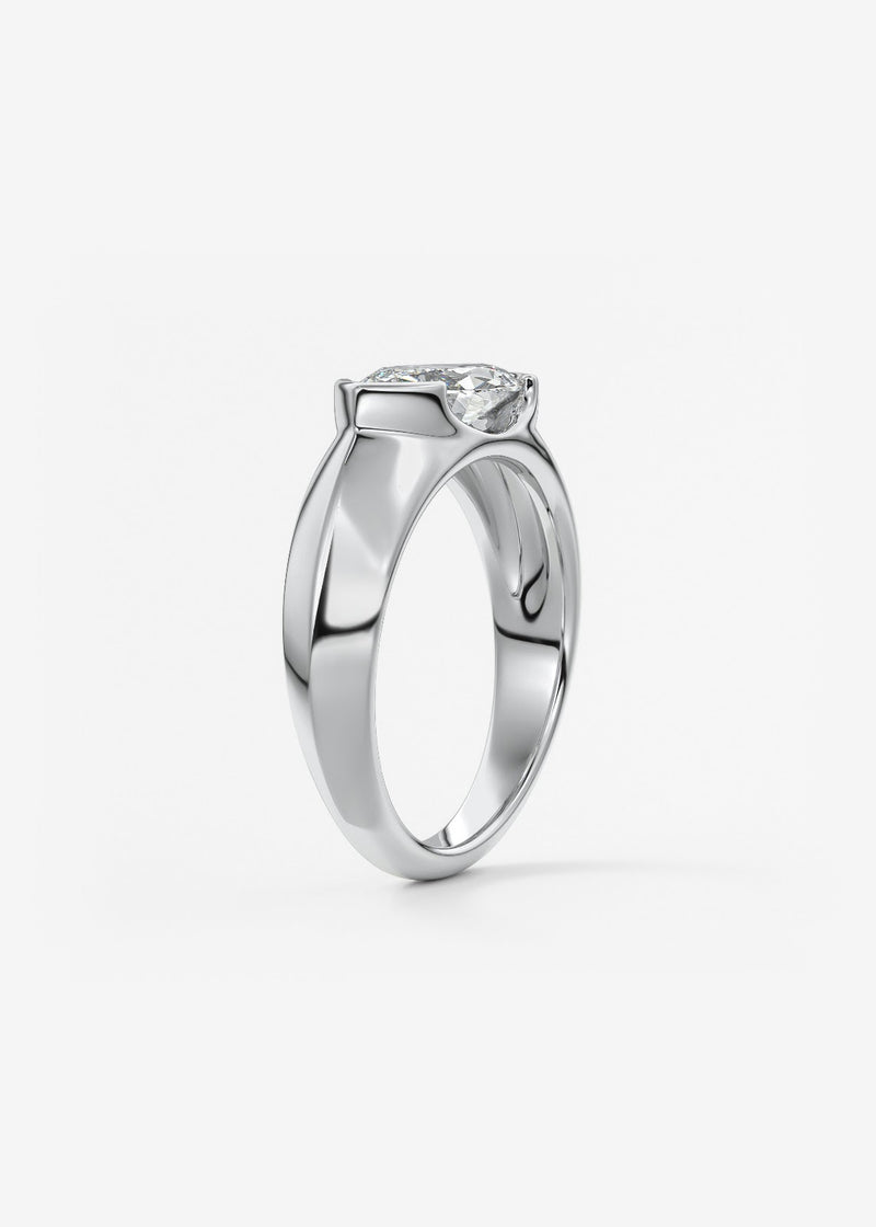 white-gold