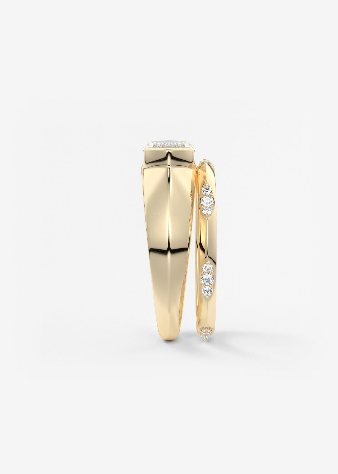 yellow-gold