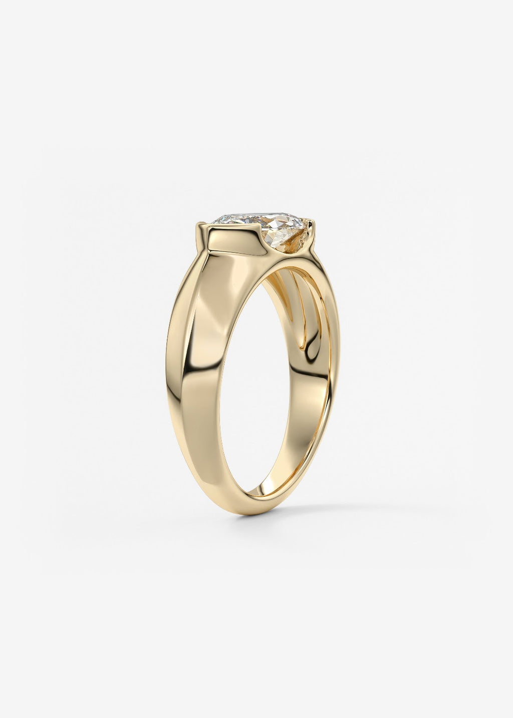yellow-gold