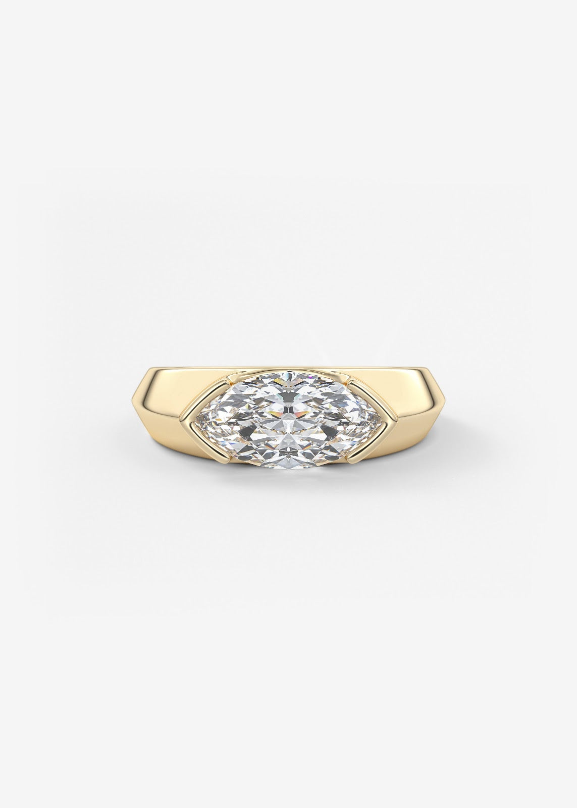 yellow-gold