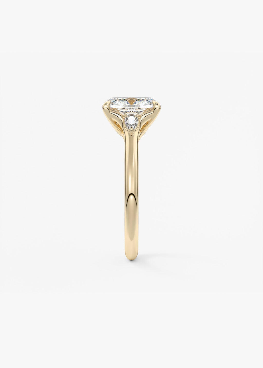 yellow-gold
