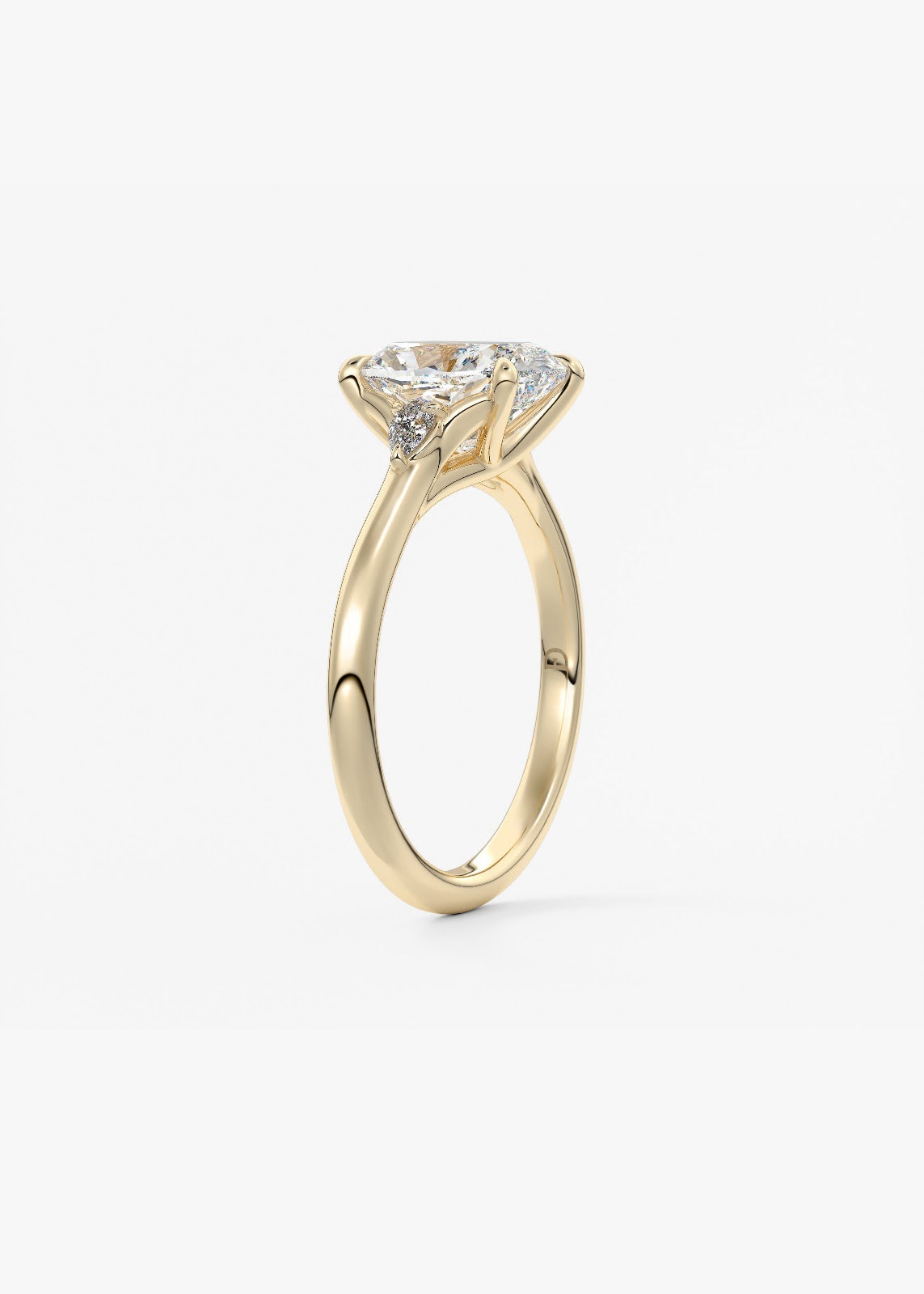 yellow-gold