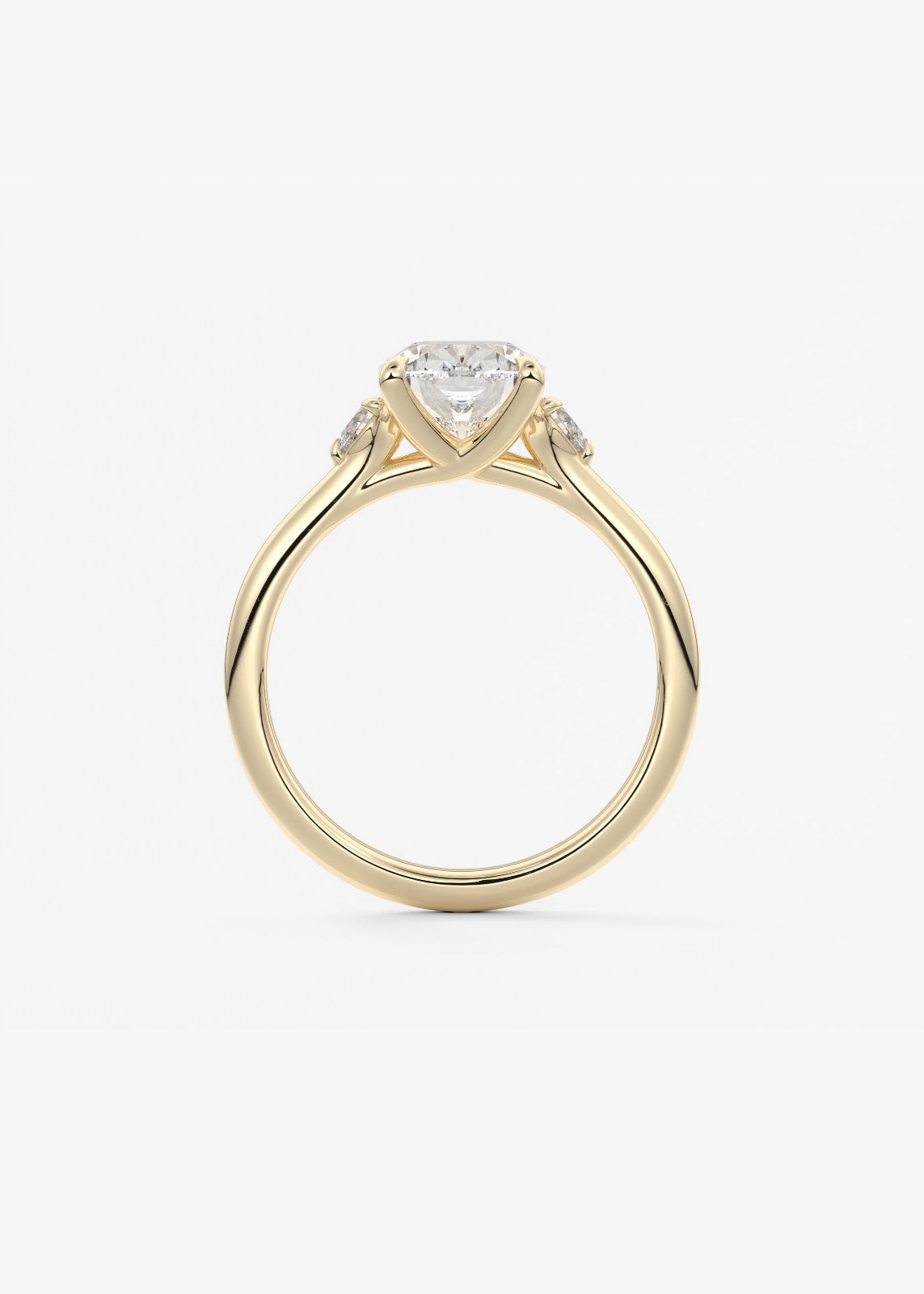 yellow-gold