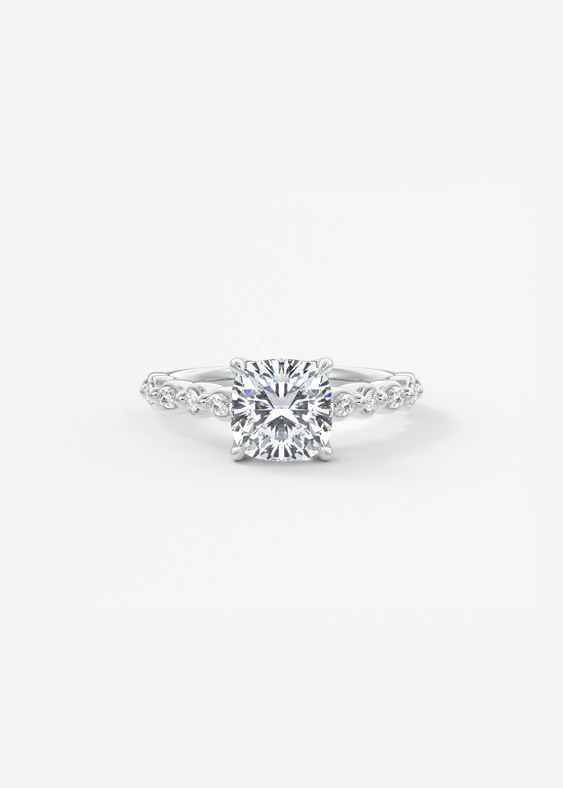 white-gold