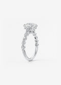 white-gold