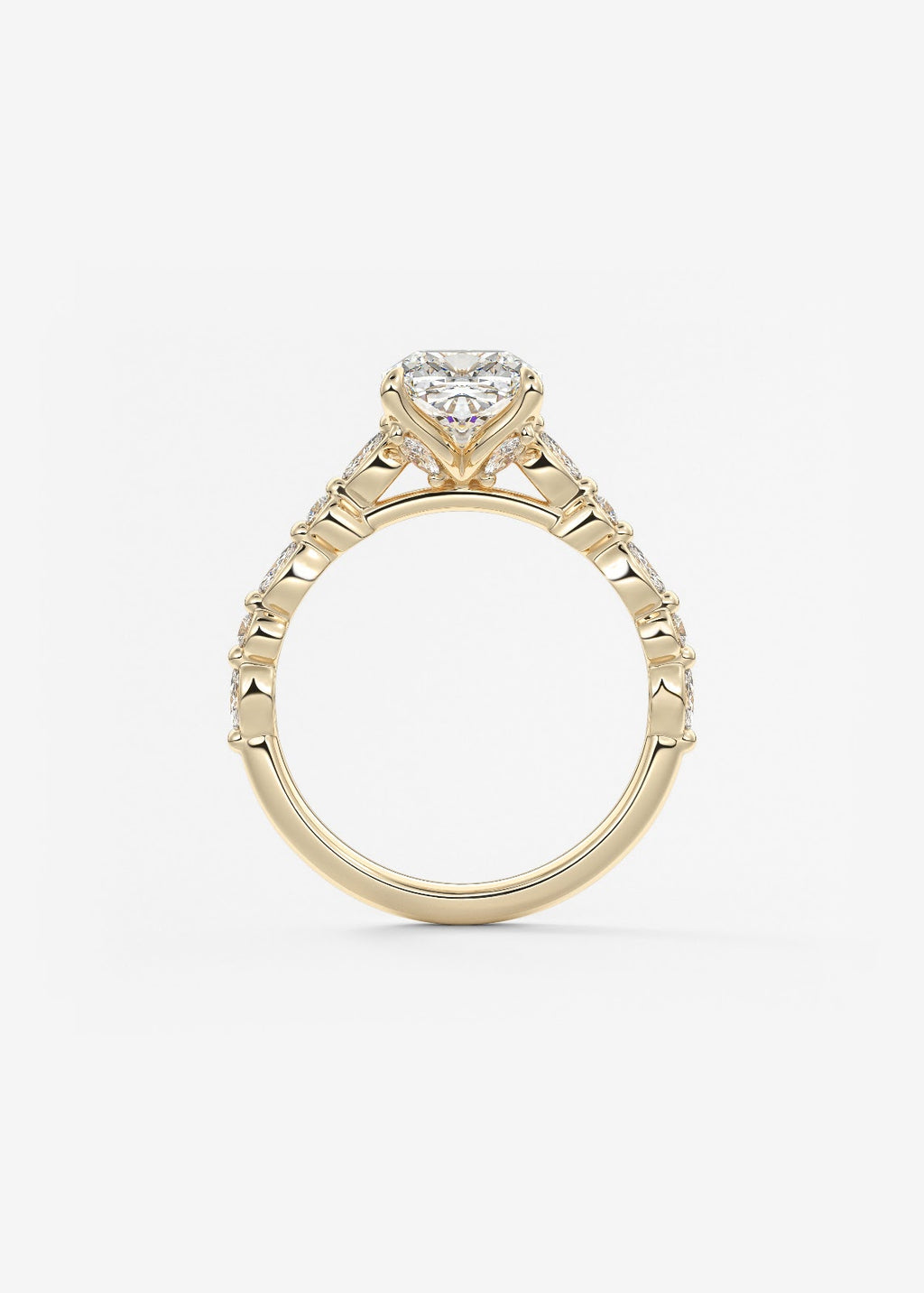 yellow-gold