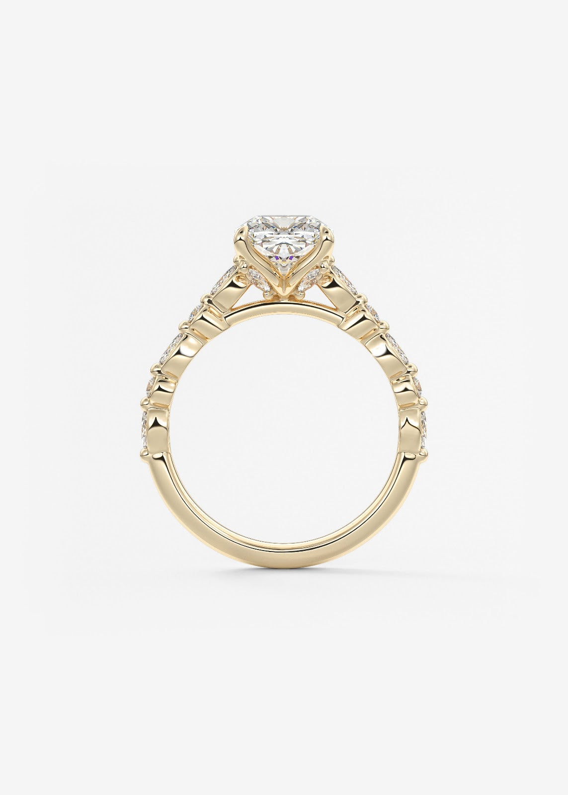 yellow-gold