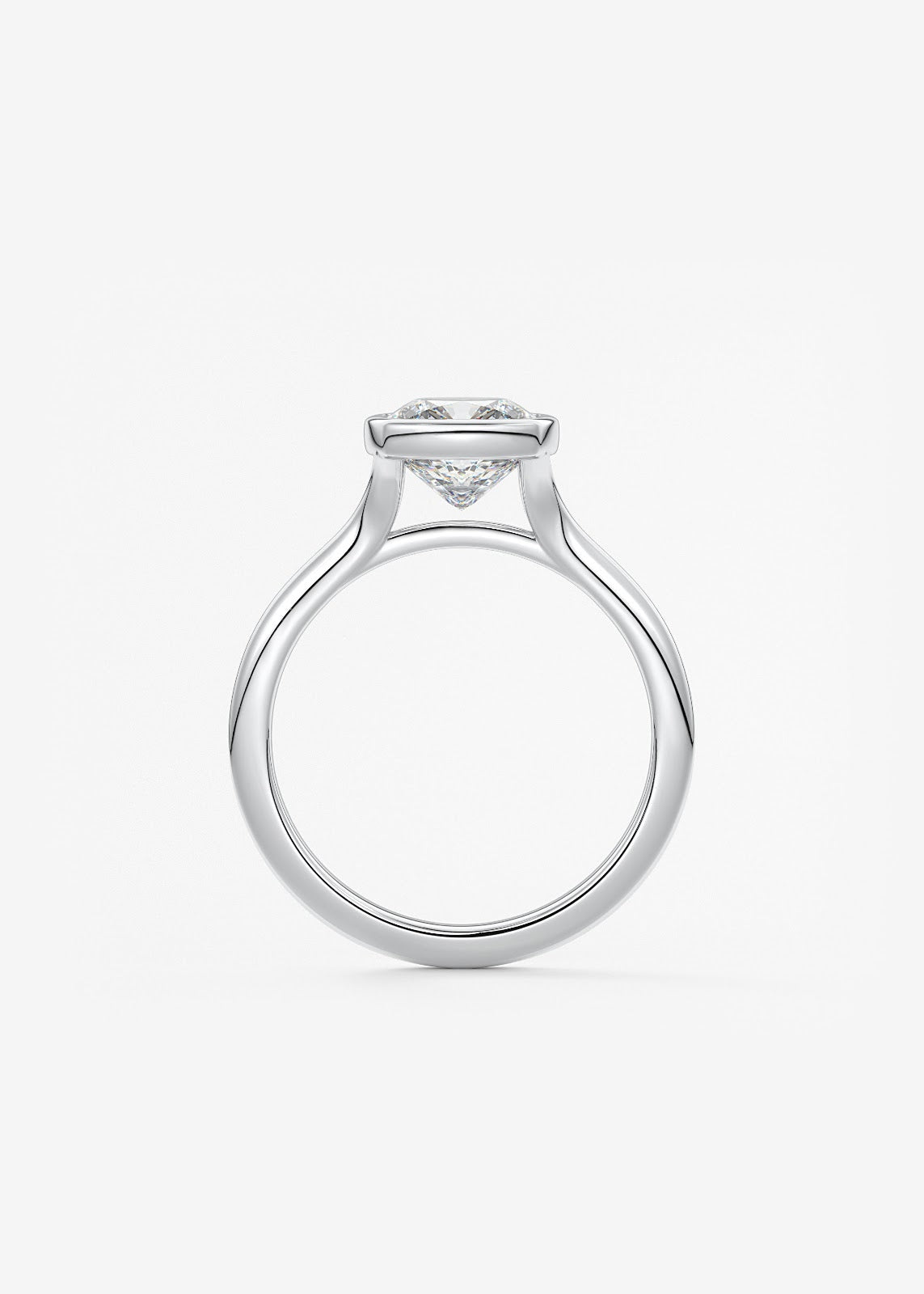 white-gold