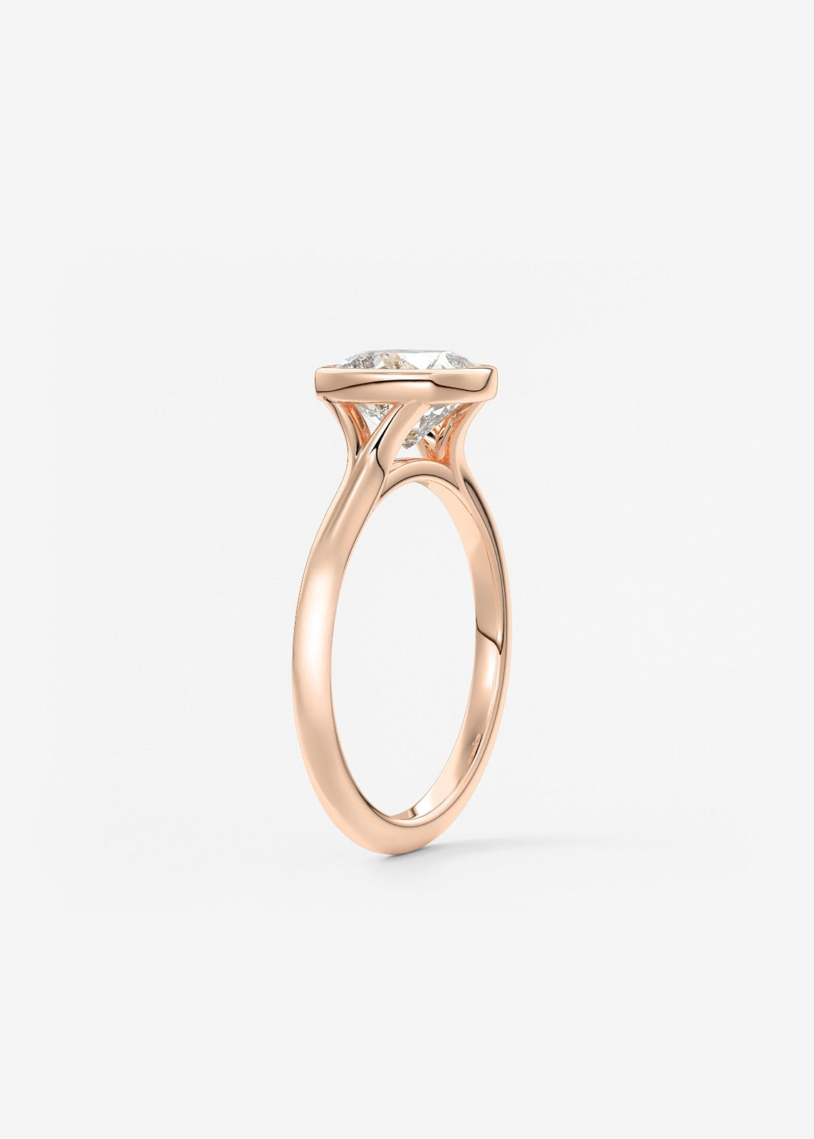 white-gold