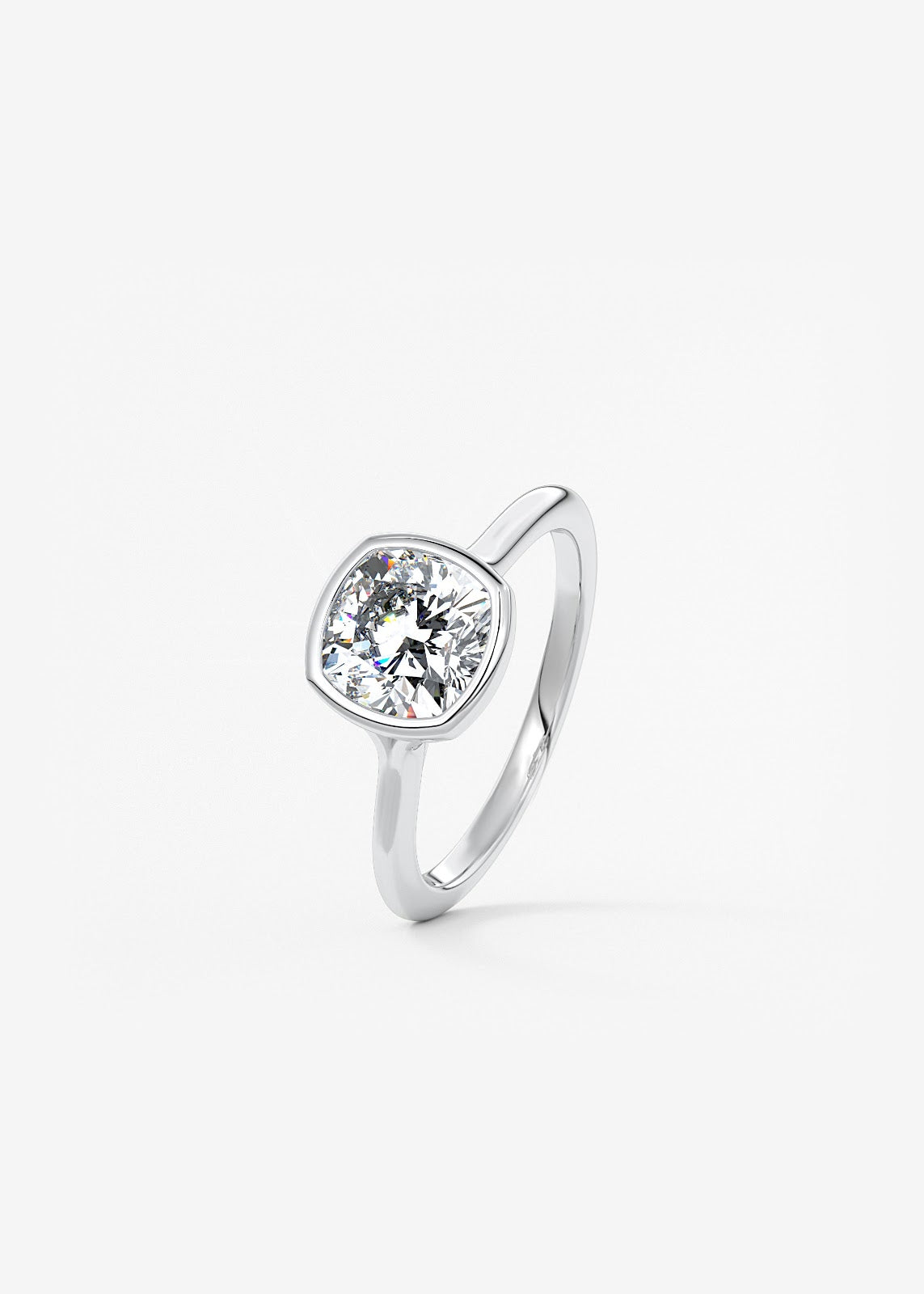white-gold