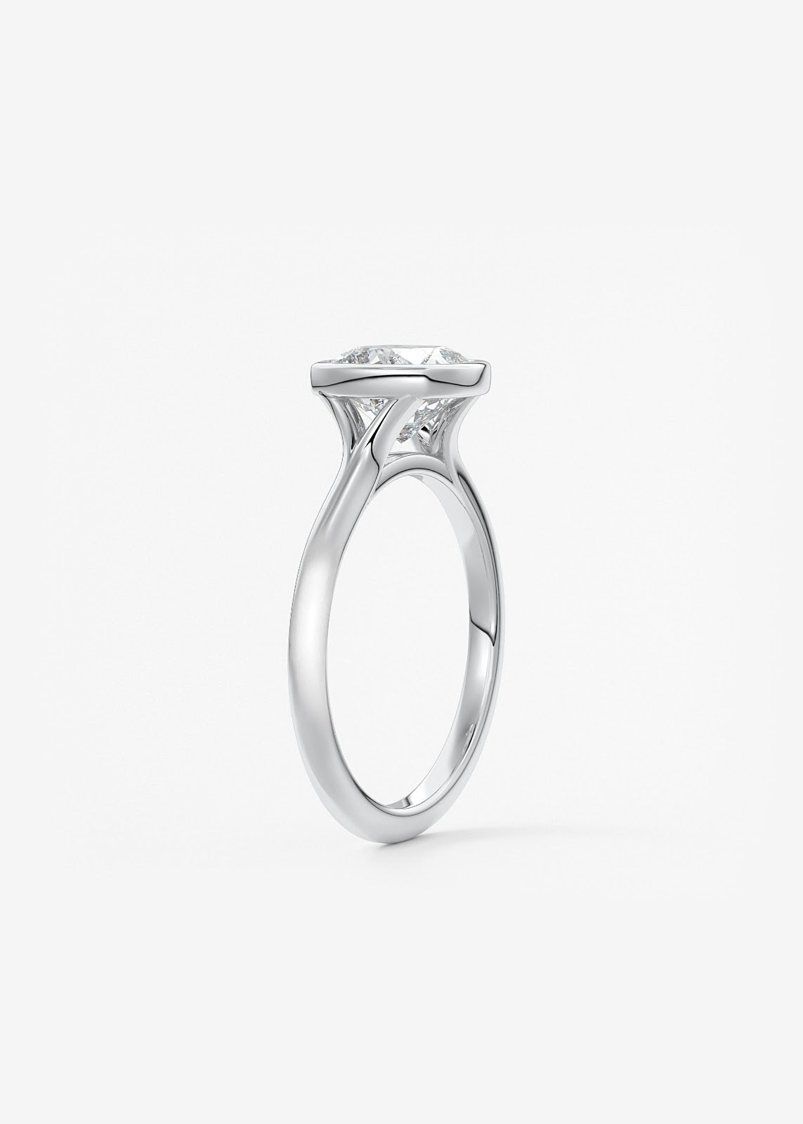 white-gold