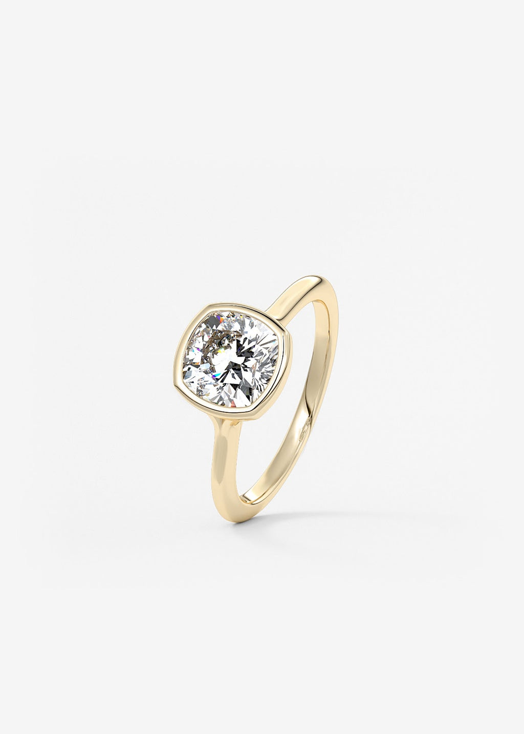 yellow-gold